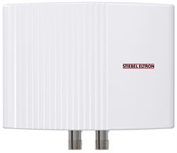 Электрический проточный водонагреватель Stiebel Eltron EIL 4 Premium (200135) M101362 - фото 5820622