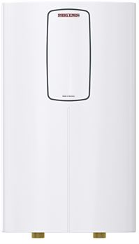 Электрический проточный водонагреватель Stiebel Eltron DCE-C 10/12 Trend (238149) M104799 - фото 5820677