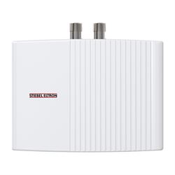 Электрический проточный водонагреватель Stiebel Eltron EIL 6 Plus 220 M195615 - фото 5820786