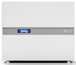 Электрический проточный водонагреватель Невский АВП-Нп-04-35 кВт Оптима M218086 - фото 5821493