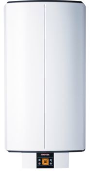 Электрический накопительный водонагреватель Stiebel Eltron SHZ 150 LCD (231256) M9854 - фото 5825335