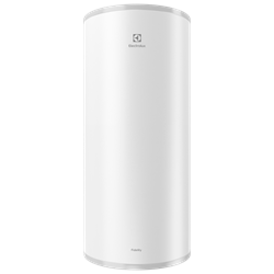 Электрический накопительный водонагреватель Electrolux EWH 30 Fidelity M82352 - фото 5825740