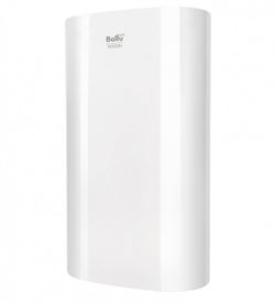 Электрический накопительный водонагреватель Ballu BWH 30 RODON M42806 - фото 5826649