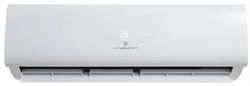 Неинверторный кондиционер Lanzkraft Simple LSWH-20FC1N/LSAH-20FC1N M199029 - фото 5831992