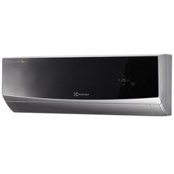 Неинверторный кондиционер Electrolux Air Gate 2 EACS - 18HG-B2/N3 M16940 - фото 5832571