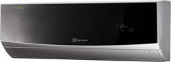Неинверторный кондиционер Electrolux Air Gate 2 EACS-07HG-B2/N3 M109185 - фото 5832826