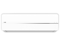 Неинверторный кондиционер CHiQ Grace Silver CSH-24DB-S M223370 - фото 5834925