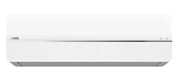 Инверторный кондиционер CHiQ Grace White CSDH-18DB-W M223344 - фото 5845860