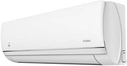 Инверторный кондиционер Funai Kadzoku RAC-I-KD35HP.D01 M214132 - фото 5846014