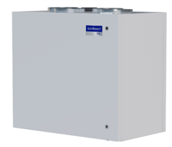 Приточно-вытяжная установка Komfovent ОТД-R-500-V-E F7/M5 (L/A) M204342 - фото 5849471