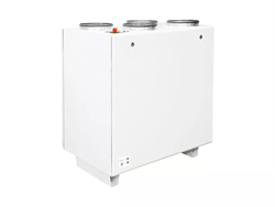 Приточно-вытяжная установка Lessar LV-PACU 700 VEL-1,2-1 ECO E15 M197279 - фото 5849560