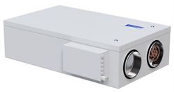 Приточно-вытяжная установка Komfovent ОТД-R-400-F-E M5/M5 (L/A) M204329 - фото 5849822
