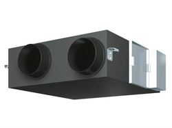 Приточно-вытяжная установка Daikin VAM650FC M15973 - фото 5849875