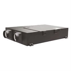 Приточно-вытяжная установка Gree FHBQGL-D2.5DA-T M185858 - фото 5849957
