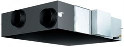 Приточно-вытяжная установка Daikin VKM50GB M15964 - фото 5850906