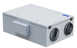 Приточно-вытяжная установка Komfovent ОТД-R-700-F-E F7/M5 (L/A) M204346 - фото 5851844