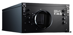 Приточная вентиляционная установка Ventmachine Colibri 650 Z1 M223165 - фото 5854353
