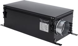 Приточная вентиляционная установка Horynize Basic 350 M250758 - фото 5854526