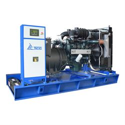 Дизельный генератор ТСС АД-510С-Т400-1РМ17 (DP180LB) (1 ст. автоматизации, откр.) id 87619 GUID 0c980da4-0c5b-11eb-b765-d0f50f09d 549-090348 - фото 5860981