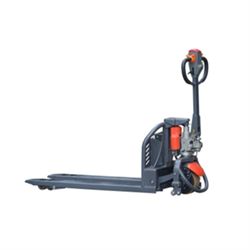 Тележка самоходная PROLIFT SK15 861-051879 - фото 5872114