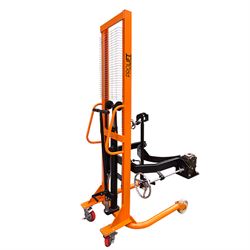 Бочкокантователь PROLIFT SD 350 863-032058 - фото 5873206