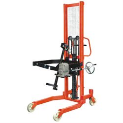 Бочкокантователь EURO-LIFT COT 0.35 863-060023 - фото 5873208