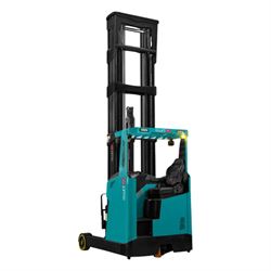 Ричтрак PROLIFT PRO RV 16100 862-155038 - фото 5876163