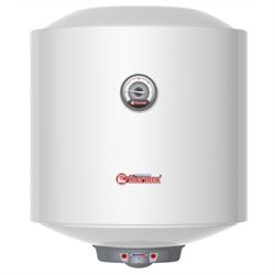 Электрический накопительный водонагреватель Thermex Nova 50 V M64068 - фото 5876827