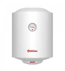 Водонагреватель на дачу накопительный Thermex TitaniumHeat 30 V Slim M95336 - фото 5876832