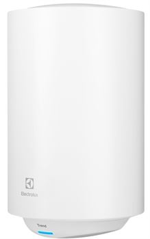 Электрический накопительный водонагреватель Electrolux EWH 30 Trend M126493 - фото 5876923