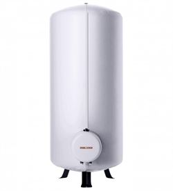 Электрический накопительный водонагреватель Stiebel Eltron SHW 300 ACE (070075) M2185 - фото 5876960