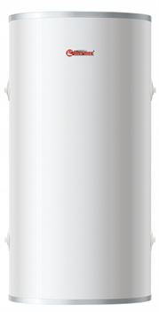 Электрический накопительный водонагреватель Thermex IR 150 V M5218 - фото 5876971