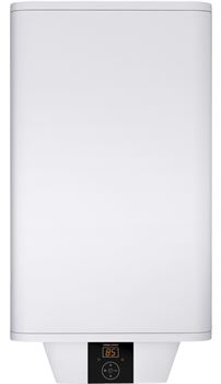 Электрический накопительный водонагреватель Stiebel Eltron PSH 80 Universal EL (231152) M11946 - фото 5876995