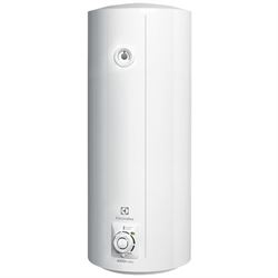 Электрический накопительный водонагреватель Electrolux EWH 30 axiomatic Slim M13756 - фото 5877013