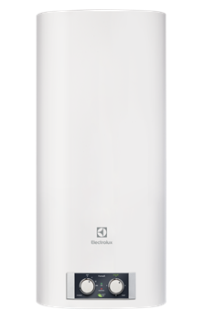 Электрический накопительный водонагреватель Electrolux EWH 50 Formax M13761 - фото 5877024