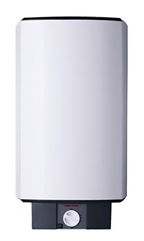 Электрический накопительный водонагреватель Stiebel Eltron HFA-Z 150 (073114) M16261 - фото 5877062