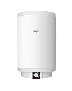 Электрический накопительный водонагреватель Stiebel Eltron PSH 50 Trend (232081) M16263 - фото 5877068