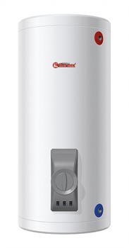 Электрический накопительный водонагреватель Thermex ER 200 V M25622 - фото 5877102