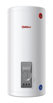 Электрический накопительный водонагреватель Thermex ER 300 V M25623 - фото 5877109