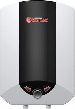 Электрический накопительный водонагреватель Thermex IBL 15 O M25629 - фото 5877120