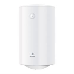 Электрический накопительный водонагреватель Electrolux EWH 50 Quantum Pro M32866 - фото 5877144