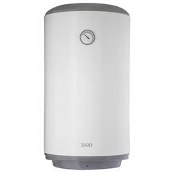 Электрический накопительный водонагреватель Baxi V 580 TD M42438 - фото 5877169