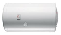 Электрический накопительный водонагреватель Baxi O 510 M42452 - фото 5877177