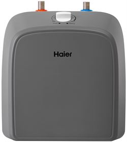 Электрический накопительный водонагреватель Haier ES10V-Q2(R) M42727 - фото 5877221