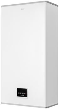 Электрический накопительный водонагреватель Haier ES80V-F1(R) M42745 - фото 5877247