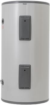 Электрический накопительный водонагреватель Haier FCD-JTLD200 M42750 - фото 5877262