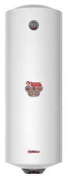 Электрический накопительный водонагреватель Thermex Thermo 150 V M45559 - фото 5877284