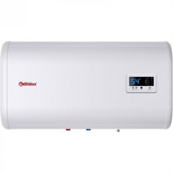 Электрический накопительный водонагреватель Thermex IF 50 H (pro) M58054 - фото 5877342