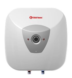 Электрический накопительный водонагреватель Thermex H 30 O (pro) M59915 - фото 5877389