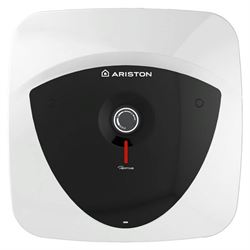 Электрический накопительный водонагреватель Ariston ABS ANDRIS LUX 6 UR M60028 - фото 5877420